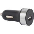 forever car charger 1a new black micro usb cable photo forever car charger 1a new black micro usb cable photo