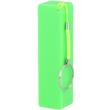 setty power bank 2000mah green photo setty power bank 2000mah green photo