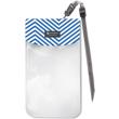 4smarts copacabana waterproof case greece universal photo