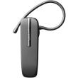 jabra bt headset bt2046 photo jabra bt headset bt2046 photo