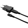 travel charger blackberry acc 39501 201 micro usb cable bulk photo travel charger blackberry acc 39501 201 micro usb cable bulk photo