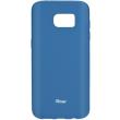 roar colorful jelly tpu case back cover for samsung galaxy j5 2016 j510 navy blue photo roar colorful jelly tpu case back cover for samsung galaxy j5 2016 j510 navy blue photo
