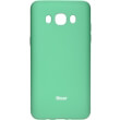 roar colorful jelly tpu case back cover for samsung galaxy j5 2016 j510 mint photo roar colorful jelly tpu case back cover for samsung galaxy j5 2016 j510 mint photo