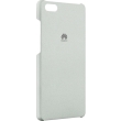 huawei protective cover case p8 lite light grey photo huawei protective cover case p8 lite light grey photo