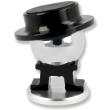 4smarts ultimag holder mistermag photo 4smarts ultimag holder mistermag photo