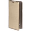 samsung flip cover ef wj510pf for galaxy j5 2016 j510 gold photo samsung flip cover ef wj510pf for galaxy j5 2016 j510 gold photo