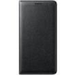 samsung flip cover ef wj510pb for galaxy j5 2016 j510 black photo samsung flip cover ef wj510pb for galaxy j5 2016 j510 black photo