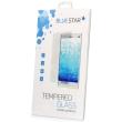 blue star tempered glass for samsung galaxy j5 2016 photo