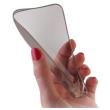 ultra slim 03mm tpu case for htc x9 transparent photo