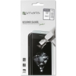 4smarts second glass for samsung galaxy xcover 4 photo