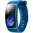 samsung gear fit 2 large blue photo samsung gear fit 2 large blue photo