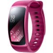 samsung gear fit 2 large pink photo samsung gear fit 2 large pink photo