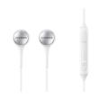 samsung in ear headset eo ig935bw white photo samsung in ear headset eo ig935bw white photo