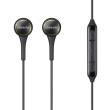 samsung in ear headset eo ig935bb black photo samsung in ear headset eo ig935bb black photo