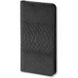 4smarts ultimag wallet westport 52 black universal photo 4smarts ultimag wallet westport 52 black universal photo