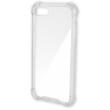4SMARTS BASIC IBIZA CLIP FOR IPHONE 7 CLEAR
