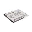 MULTIENERGY    SAMSUNG GALAXY ACE 2 1500MAH