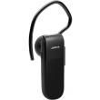 jabra classic multipoint bt headset black photo jabra classic multipoint bt headset black photo