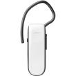 jabra classic multipoint bt headset white photo jabra classic multipoint bt headset white photo