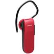 jabra classic multipoint bt headset red photo jabra classic multipoint bt headset red photo