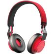 jabra move wireless red photo jabra move wireless red photo