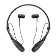jabra halo fusion bluetooth stereo headset black photo jabra halo fusion bluetooth stereo headset black photo