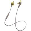 jabra sport coach bt headset yellow photo jabra sport coach bt headset yellow photo