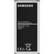 samsung battery eb bj710cbe for galaxy j710 3300mah bulk photo samsung battery eb bj710cbe for galaxy j710 3300mah bulk photo