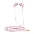 huawei engine headset am12 plus pink photo huawei engine headset am12 plus pink photo
