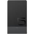 huawei power bank ap006l 5000mah black photo huawei power bank ap006l 5000mah black photo