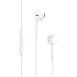 apple md827zm a earpods with remote and mic case photo apple md827zm a earpods with remote and mic case photo