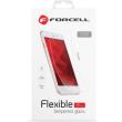 FORCELL FLEXIBLE TEMPERED GLASS FOR LG K4