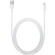 apple md819 lightning to usb cable 2m white bulk photo apple md819 lightning to usb cable 2m white bulk photo