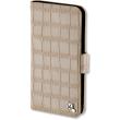 4smarts ultimag book norwalk 58 croco beige universal photo 4smarts ultimag book norwalk 58 croco beige universal photo