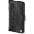 4smarts ultimag wallet laneway 58 shiny croco black universal photo 4smarts ultimag wallet laneway 58 shiny croco black universal photo