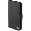 4smarts ultimag wallet laneway 52 black universal photo 4smarts ultimag wallet laneway 52 black universal photo