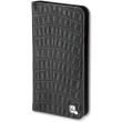 4smarts ultimag wallet westport 58 cayman black universal photo 4smarts ultimag wallet westport 58 cayman black universal photo