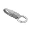4smarts keyring micro usb mini cable grey photo 4smarts keyring micro usb mini cable grey photo