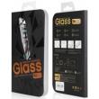 global technology tempered glass for sony xperia z1 compact front back photo