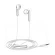 huawei am116 handsfree white retail photo huawei am116 handsfree white retail photo