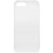 back case silicone ultra slim 03mm for apple iphone 7 plus 8 plus 55 transparent photo