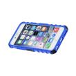 forcell panzer case apple iphone 7 8 47 blue photo forcell panzer case apple iphone 7 8 47 blue photo