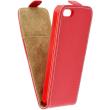 flip case slim flexi fresh for apple iphone 7 red photo flip case slim flexi fresh for apple iphone 7 red photo