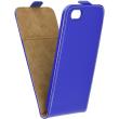 flip case slim flexi fresh for apple iphone 7 blue photo flip case slim flexi fresh for apple iphone 7 blue photo