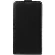 flip case slim flexi for apple iphone 7 8 black photo flip case slim flexi for apple iphone 7 8 black photo