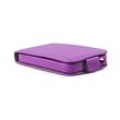 flip case slim flexi for apple iphone 7 plus purple photo flip case slim flexi for apple iphone 7 plus purple photo