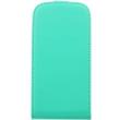 flip case slim flexi for apple iphone 7 plus lime photo flip case slim flexi for apple iphone 7 plus lime photo