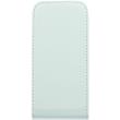 flip case slim flexi for apple iphone 7 plus white photo