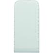flip case slim flexi for apple iphone 7 plus white photo