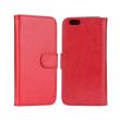 TWIN 2IN1 CASE FOR APPLE IPHONE 7 RED